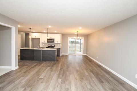 6 Fedor Cir, Bloomington, IL 61705 photo 4