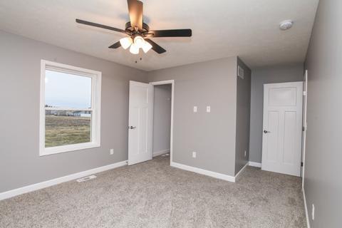 6 Fedor Cir, Bloomington, IL 61705 photo 22