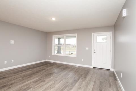 6 Fedor Cir, Bloomington, IL 61705 photo 7