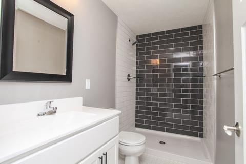 6 Fedor Cir, Bloomington, IL 61705 photo 21