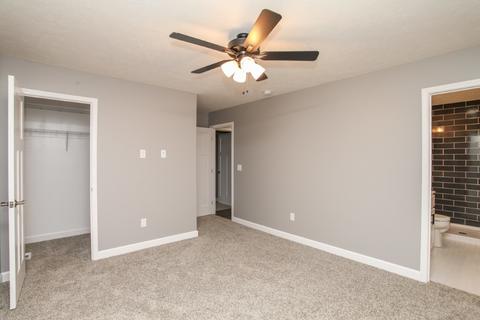 6 Fedor Cir, Bloomington, IL 61705 photo 20