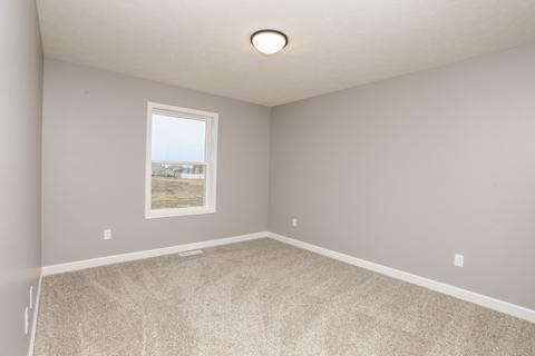 6 Fedor Cir, Bloomington, IL 61705 photo 17
