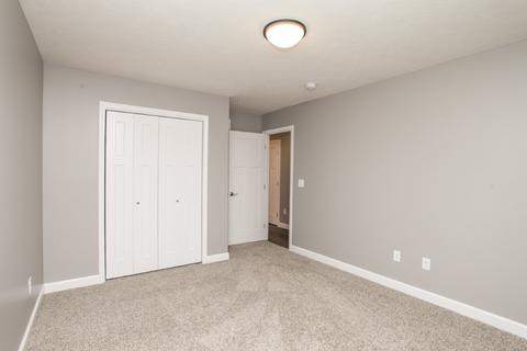 6 Fedor Cir, Bloomington, IL 61705 photo 18