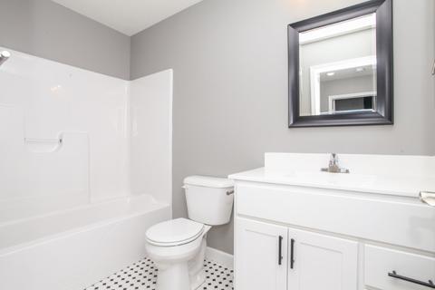 6 Fedor Cir, Bloomington, IL 61705 photo 24