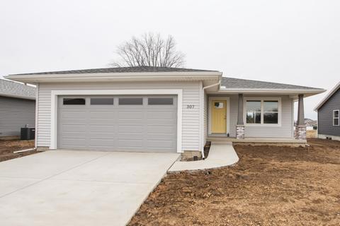 6 Fedor Cir, Bloomington, IL 61705 photo 1