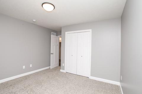 6 Fedor Cir, Bloomington, IL 61705 photo 15