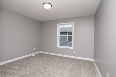 6 Fedor Cir, Bloomington, IL 61705 photo 14