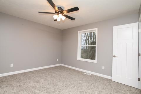 6 Fedor Cir, Bloomington, IL 61705 photo 19