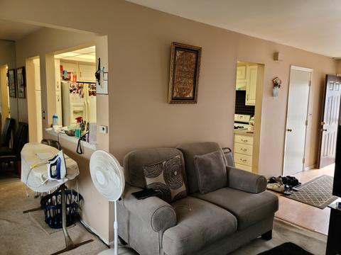 366 Willow Tree Ct, Hoffman Estates, IL 60169 photo 9