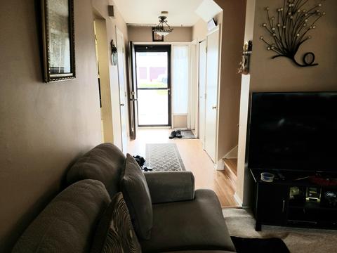 366 Willow Tree Ct, Hoffman Estates, IL 60169 photo 8