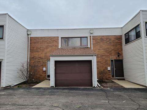 366 Willow Tree Ct, Hoffman Estates, IL 60169 photo 1