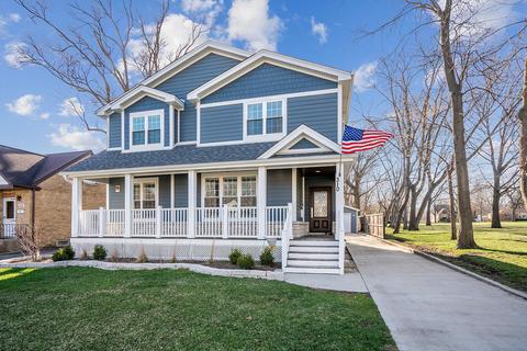 310 N Maple St, Mount Prospect, IL 60056 photo 1