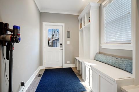 310 N Maple St, Mount Prospect, IL 60056 photo 25