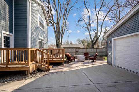 310 N Maple St, Mount Prospect, IL 60056 photo 26