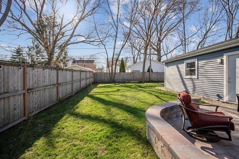 310 N Maple St, Mount Prospect, IL 60056 photo 27