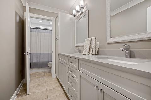 310 N Maple St, Mount Prospect, IL 60056 photo 20