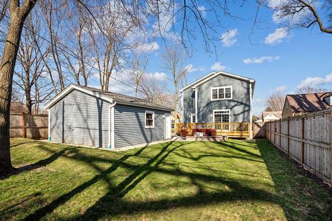 310 N Maple St, Mount Prospect, IL 60056 photo 28
