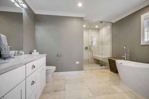 310 N Maple St, Mount Prospect, IL 60056 photo 24