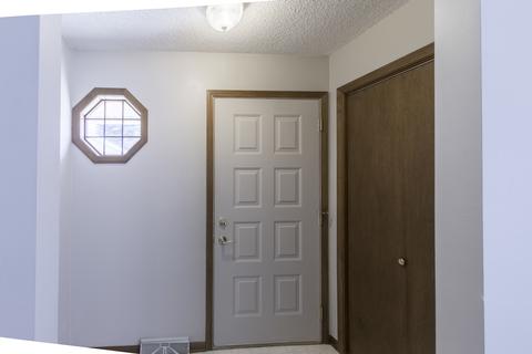 1721 Gary Ave, Aurora, IL 60505 photo 11