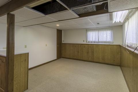 1721 Gary Ave, Aurora, IL 60505 photo 21