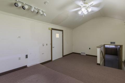 1721 Gary Ave, Aurora, IL 60505 photo 24