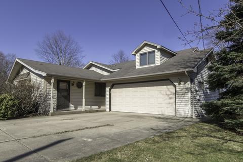 1721 Gary Ave, Aurora, IL 60505 photo 4