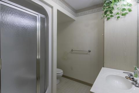 1721 Gary Ave, Aurora, IL 60505 photo 16