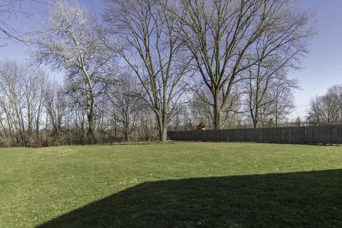1721 Gary Ave, Aurora, IL 60505 photo 27