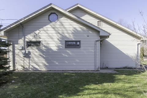 1721 Gary Ave, Aurora, IL 60505 photo 31