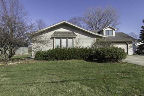 1721 Gary Ave, Aurora, IL 60505 photo 3