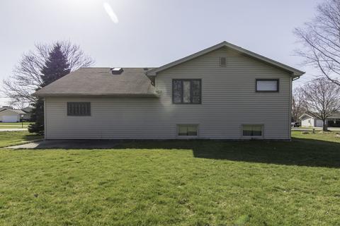 1721 Gary Ave, Aurora, IL 60505 photo 28