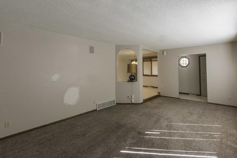 1721 Gary Ave, Aurora, IL 60505 photo 10
