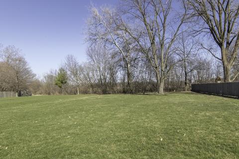 1721 Gary Ave, Aurora, IL 60505 photo 30