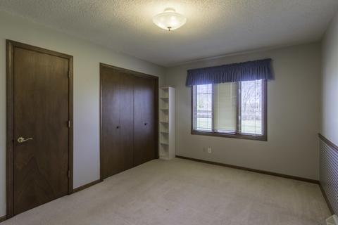 1721 Gary Ave, Aurora, IL 60505 photo 15