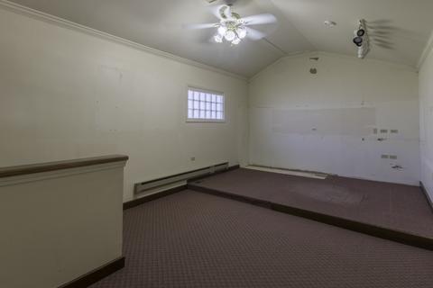 1721 Gary Ave, Aurora, IL 60505 photo 25