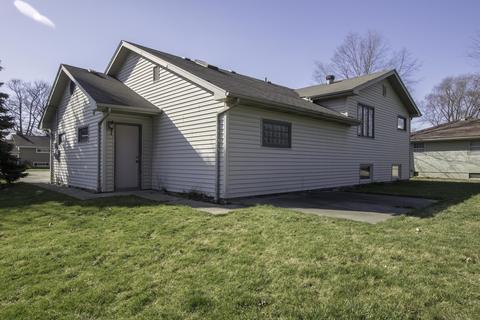1721 Gary Ave, Aurora, IL 60505 photo 29