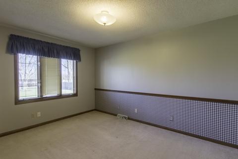 1721 Gary Ave, Aurora, IL 60505 photo 14