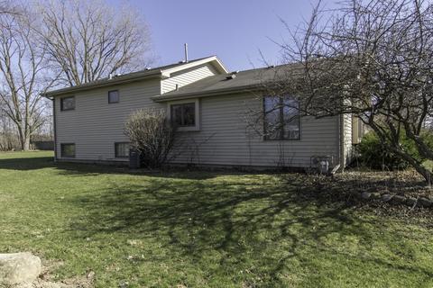 1721 Gary Ave, Aurora, IL 60505 photo 26