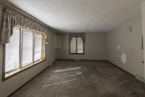 1721 Gary Ave, Aurora, IL 60505 photo 9