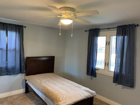 3243 Bernice Rd, Lansing, IL 60438 photo 14