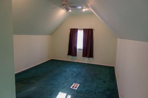3243 Bernice Rd, Lansing, IL 60438 photo 19