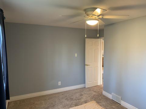 3243 Bernice Rd, Lansing, IL 60438 photo 15