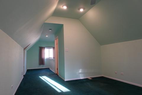 3243 Bernice Rd, Lansing, IL 60438 photo 20