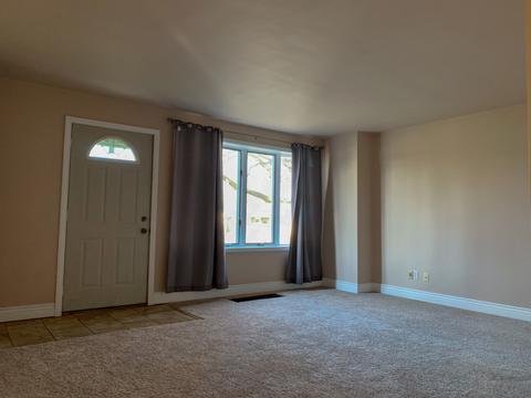 3243 Bernice Rd, Lansing, IL 60438 photo 9