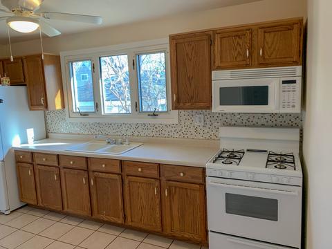 3243 Bernice Rd, Lansing, IL 60438 photo 7