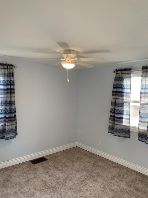 3243 Bernice Rd, Lansing, IL 60438 photo 13