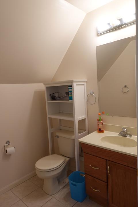 3243 Bernice Rd, Lansing, IL 60438 photo 24