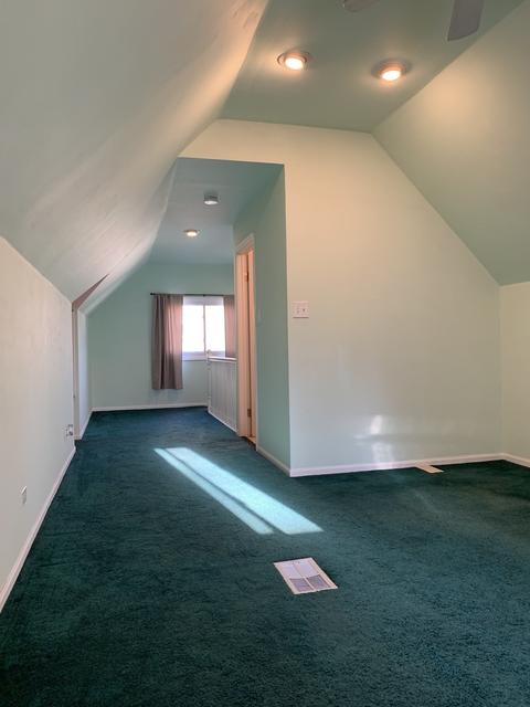 3243 Bernice Rd, Lansing, IL 60438 photo 21