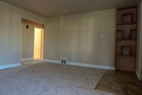 3243 Bernice Rd, Lansing, IL 60438 photo 10