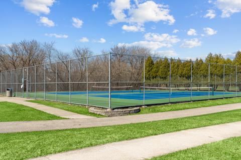 4115 Ohare Dr, Hoffman Estates, IL 60192 photo 30